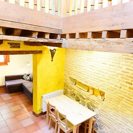 Appartamento Preciosa Casa Casco Historico Toledo Esterno foto
